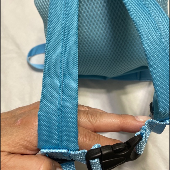 NEW Toddler Safety Harness Walking Leash School Backpack. - Picture 9 of 17